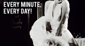 Integrity Motivational Posters