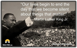 Popular on martin luther king jr quotes about equality - Russia