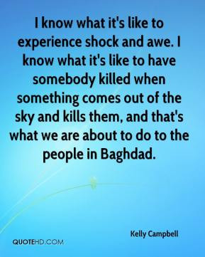 ... -campbell-quote-i-know-what-its-like-to-experience-shock-and-awe.jpg