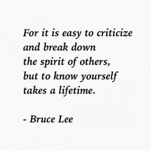 20+ Exclusive And Top Quotes For Selfies