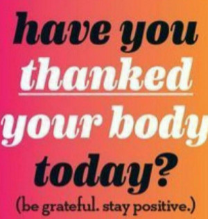 thisgirlisunderconstruction