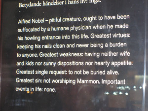 Funny Quotes About Siblings