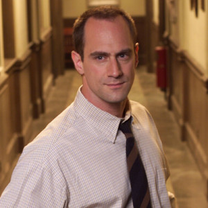 ... roleplay blog for Law & Order: Special Victims Unit's Elliot Stabler