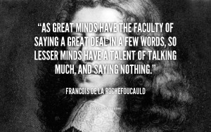 Copy the link below to share an image of this quote: