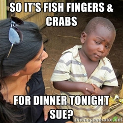 Red Hot Chili Peppers Stance Socks · Ludwig Von Koopa When I Grow Up ...