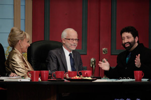 jim-bakker-show-lori-bakker-rabbi-jonathan-cahn-2057