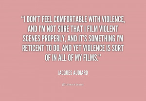 Copy the link below to share an image of this quote: