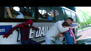 THE-AMAZING-SPIDER-MAN-2-Official-International-Trailer-2-2014-HD.jpg