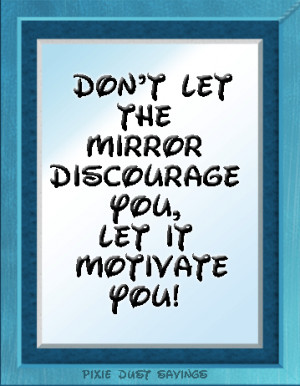 Mirror-Quote-Inspiration