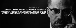 If you can't find a malcom x wallpaper you're looking for, post a ...