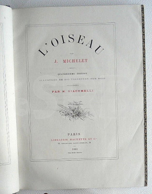 Pictures of Arctic Travel Greenland