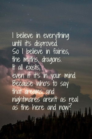 ... image include: text image, background, beautiful, believe and clouds