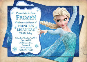 ... Frozen, Frozen Party, Angelia Frozen, Festa Frozen, Frozen Birthday