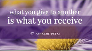 Quote.PanacheDesai.ongiving.jpg