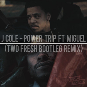 Cole Quotes Power Trip J Cole Power Trip Two