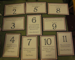 these were the quotes photo 1328519-2