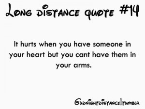 ... tumbl tags ldr quotes long quotes cute quotes relationship
