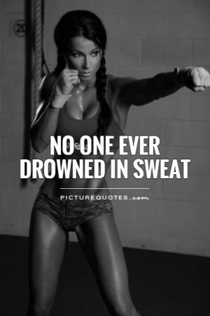 ... quotes gym motivational quotes motivational exercise quotes sweat