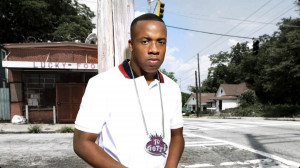 2011-topic-yo-gotti.jpg