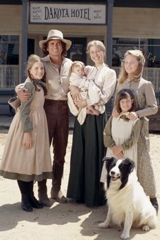 charles ingalls aka pa little house on the prairie