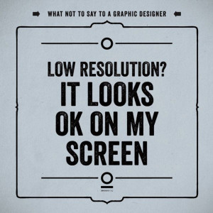 ... Graphics Design, Creative Bloq, Design Fundamentals, Creative Quotes