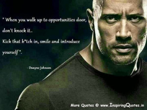 Dwayne-Johnson-Inspirational-Quotes-Thoughts-Sayings-The-Rock-Images ...