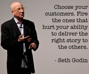 These are the you want know what think seth godin quotes and Pictures