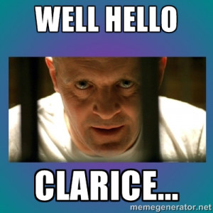 Related Pictures funny hannibal lecter baby meme