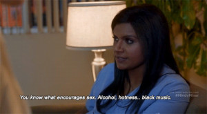 10 Reasons Why Mindy Kaling is an Inspiration to Desi Women
