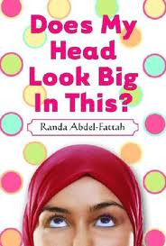 author randa abdel fattah country australia language english genre ...