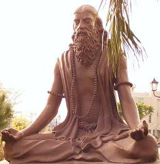 patanjali patanjali yoga sutras quotes and free ebook download ...