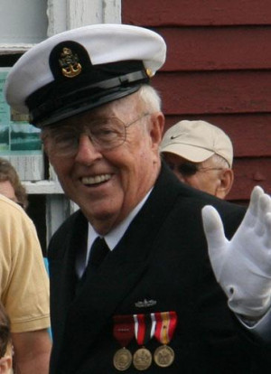 Master Chief Billy Sunday Uss new obituary page for