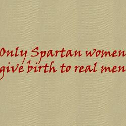 spartan_women_300_quotes_baseball_cap.jpg?color=Khaki&height=250&width ...