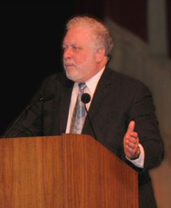 Oorlog in Iran, voorbereidingen in openbaar