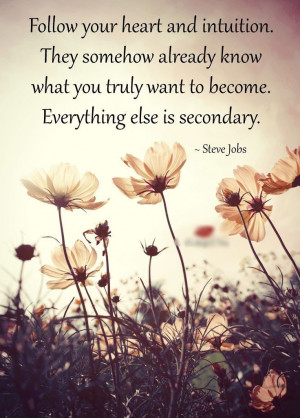 motivational inspirational love life quotes sayings poems poetry pic ...