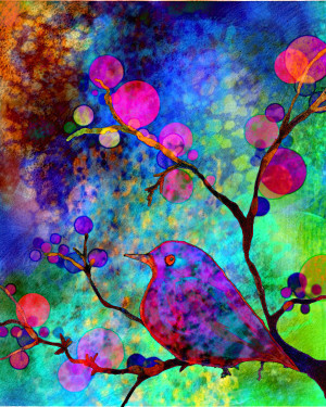 Request a custom order and have something made just for you.