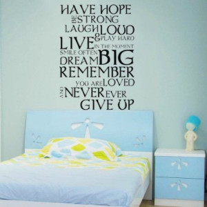 ... quote quote quote inspirational inspirational wall life insurance