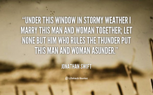 quote-Jonathan-Swift-under-this-window-in-stormy-weather-i-53467.png