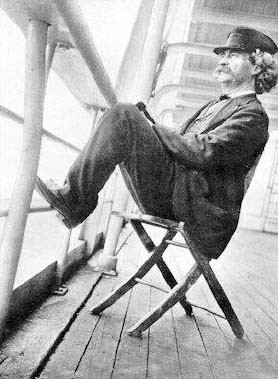 great quotes from ‘father of American literature’William Faulkner ...