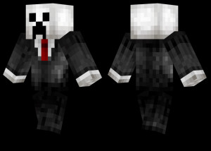 Wait... I'm a WHAT?! Minecraft roleplay (Sign ups and RP)