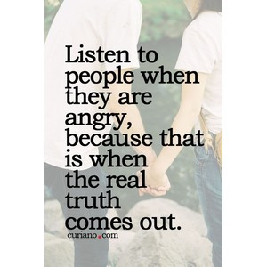 Heartbroken Quotes, Emo Quotes, Sad Love Quotes - Love Quotes Scarves