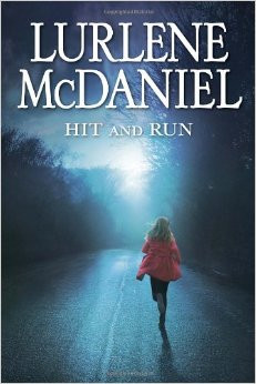 Flip to back Flip to front