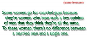 View All Homewrecker Quotes