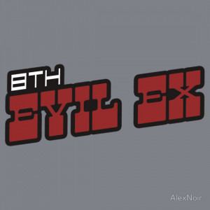 ... funny evil moonlight awesome exorcist the exorcist demon devil