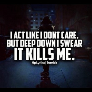 ... hplyriks #sad #omg #hurtful #quote #quotes (Taken with Instagram