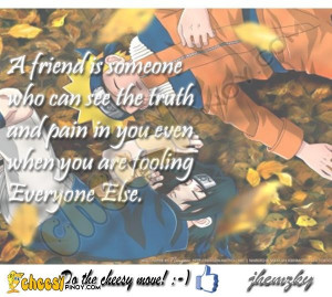 Cheesy Quotes, Emo Quotes, Inspirational Quotes, Pick up lines, Pinoy ...