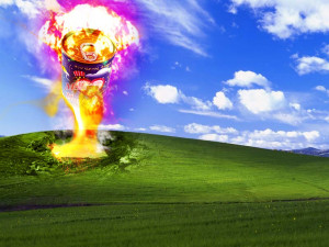 amazing photoshop images