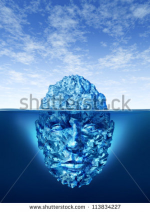 Honesty Concepts Famous Quotes Truth