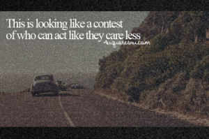 free quotes, life quote, live life quote, quotes for teenagers