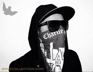 the quality of the lyrics, visit Hollywood Undead – I'll Be There ...